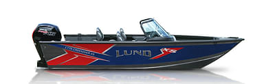 BOATZON | Lund 1775 CROSSOVER XS 2025 BOATZON | Lund 1775 CROSSOVER XS 2025