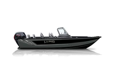 BOATZON | Lund 1775 IMPACT XS 2025