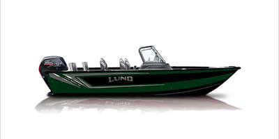 BOATZON | Lund 1775 Impact XS Sport 2025