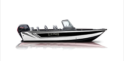 BOATZON | Lund 1775 Impact XS Sport 2025
