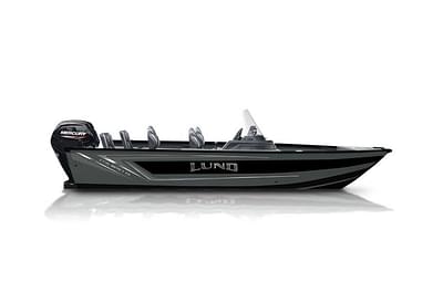 BOATZON | Lund 1775 Impact XS SS 2025 BOATZON | Lund 1775 Impact XS SS 2025