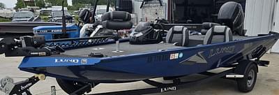 BOATZON | Lund 1775 Renegade SS 2023 BOATZON | Lund 1775 Renegade SS 2023