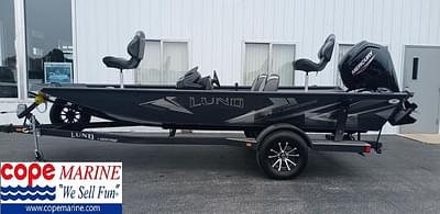 BOATZON | Lund 1775 Renegade SS 2024 BOATZON | Lund 1775 Renegade SS 2024