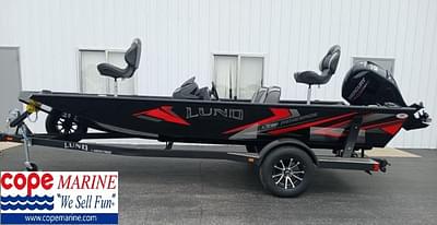 BOATZON | Lund 1775 Renegade SS 2024 BOATZON | Lund 1775 Renegade SS 2024