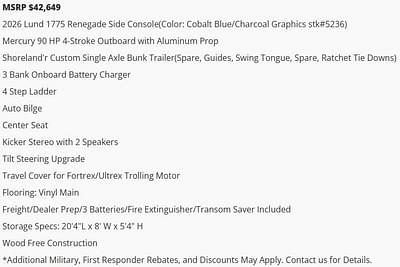 thumbail-icon