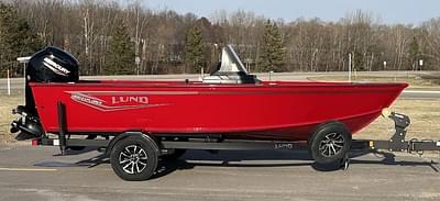 BOATZON | Lund 1800 Explorer SS 2026 BOATZON | Lund 1800 Explorer SS 2026