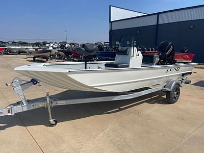 BOATZON | Lund 1870 Predator CC 2024 BOATZON | Lund 1870 Predator CC 2024