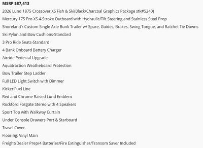 thumbail-icon