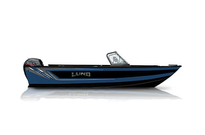 BOATZON | LUND 1875 FISHERMAN 2025