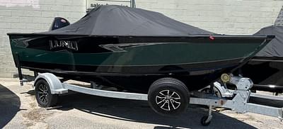 BOATZON | Lund 1875 Fisherman Sport 2025