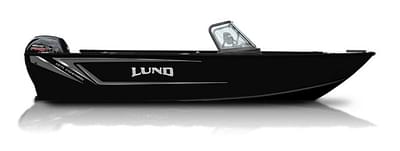 BOATZON | Lund 1875 Fisherman Sport 2025