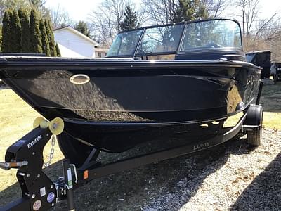 BOATZON | Lund 1875 IMPACT XS 2025 BOATZON | Lund 1875 IMPACT XS 2025