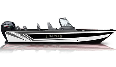 BOATZON | Lund 1875 Impact XS 2025