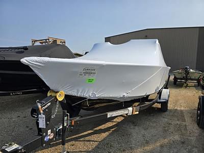 BOATZON | Lund 1875 Impact XS Sport 2025 BOATZON | Lund 1875 Impact XS Sport 2025