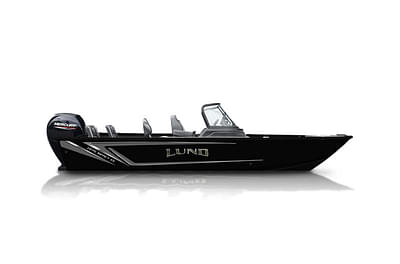 BOATZON | Lund 1875 Impact XS Sport 2025 BOATZON | Lund 1875 Impact XS Sport 2025