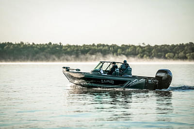 BOATZON | Lund 1875 Impact XS Sport 2025 BOATZON | Lund 1875 Impact XS Sport 2025