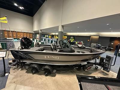 BOATZON | Lund 1875 Impact XS Sport 2025 BOATZON | Lund 1875 Impact XS Sport 2025