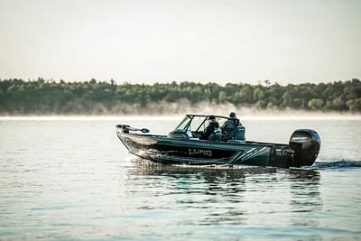 BOATZON | Lund 1875 Impact XS Sport 2025 BOATZON | Lund 1875 Impact XS Sport 2025