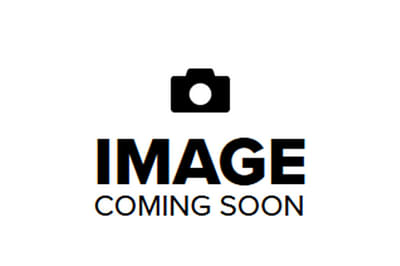 BOATZON | Lund 1875 Impact XS Sport 2026 BOATZON | Lund 1875 Impact XS Sport 2026