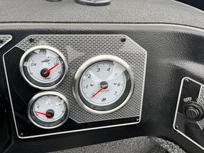 thumbail-icon