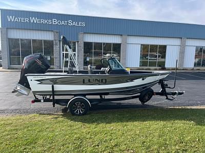 BOATZON | Lund 1875 ProV 2025 BOATZON | Lund 1875 ProV 2025