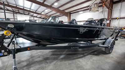 BOATZON | Lund 1875 ProV Bass XS 2024 BOATZON | Lund 1875 ProV Bass XS 2024
