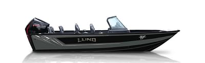 BOATZON | Lund 1875 ProV Sport 2025