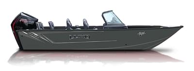 BOATZON | Lund 1875 ProV Sport 2025 BOATZON | Lund 1875 ProV Sport 2025