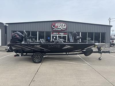 BOATZON | Lund 1875 Renegade SS 2025 BOATZON | Lund 1875 Renegade SS 2025