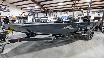 BOATZON | Lund 1875 Renegade SS 2025 BOATZON | Lund 1875 Renegade SS 2025