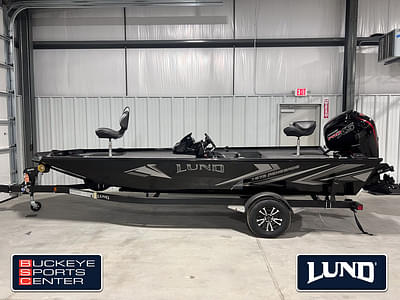 BOATZON | Lund 1875 Renegade SS 2025 BOATZON | Lund 1875 Renegade SS 2025