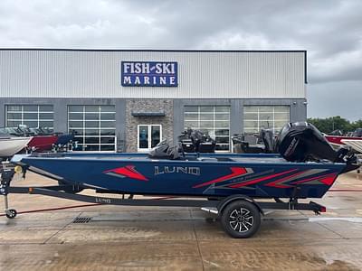 BOATZON | Lund 1875 Renegade SS 2026 BOATZON | Lund 1875 Renegade SS 2026