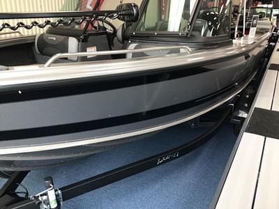 BOATZON | Lund 1875 TYEE 2025 BOATZON | Lund 1875 TYEE 2025