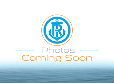 BOATZON | Lund 1875 Tyee 2025 BOATZON | Lund 1875 Tyee 2025