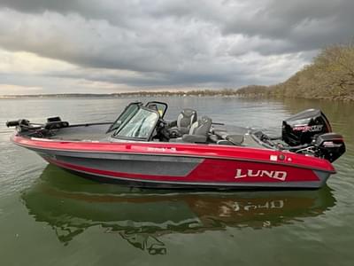 BOATZON | Lund 189 PROV GL Sport 2025