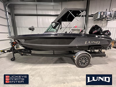 BOATZON | Lund 189 ProV Sport 2024 BOATZON | Lund 189 ProV Sport 2024