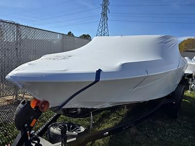 BOATZON | Lund 189 TYEE GL 2025