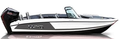 BOATZON | Lund 189 Tyee GL 2025