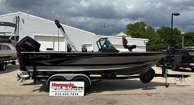 BOATZON | Lund 1975 Prov 2021