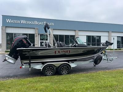 BOATZON | Lund 1975 Prov 2025