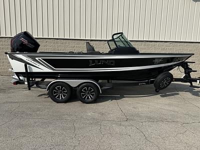 BOATZON | Lund 1975 ProV Sport 2025