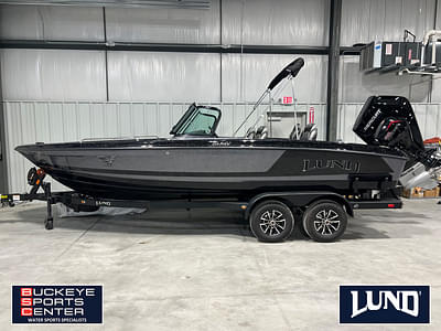 BOATZON | Lund 1975 ProV Sport 2025 BOATZON | Lund 1975 ProV Sport 2025