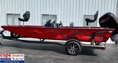 BOATZON | Lund 1975 Renegade SS 2025 BOATZON | Lund 1975 Renegade SS 2025