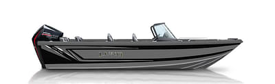 BOATZON | Lund 1975 TYEE 2025 BOATZON | Lund 1975 TYEE 2025