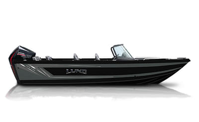 BOATZON | Lund 1975 TYEE 2026