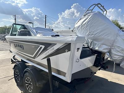 BOATZON | Lund 1975 Tyee Sport 2025 BOATZON | Lund 1975 Tyee Sport 2025