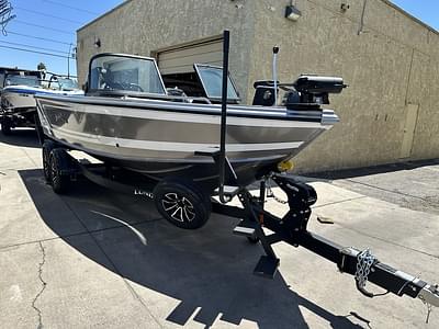 BOATZON | Lund 1975 Tyee Sport 2025 BOATZON | Lund 1975 Tyee Sport 2025