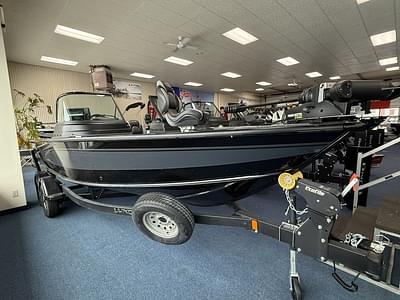 BOATZON | Lund 2025 IMPACT XS 2024 BOATZON | Lund 2025 IMPACT XS 2024