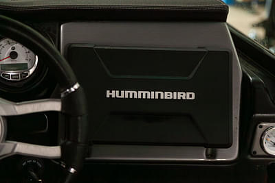thumbail-icon