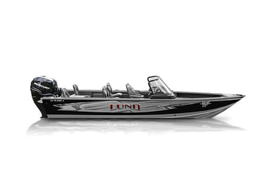 BOATZON | Lund 2175 PRO V Sport 2026